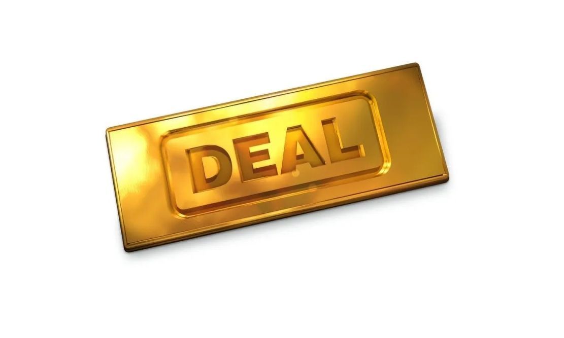 Deal